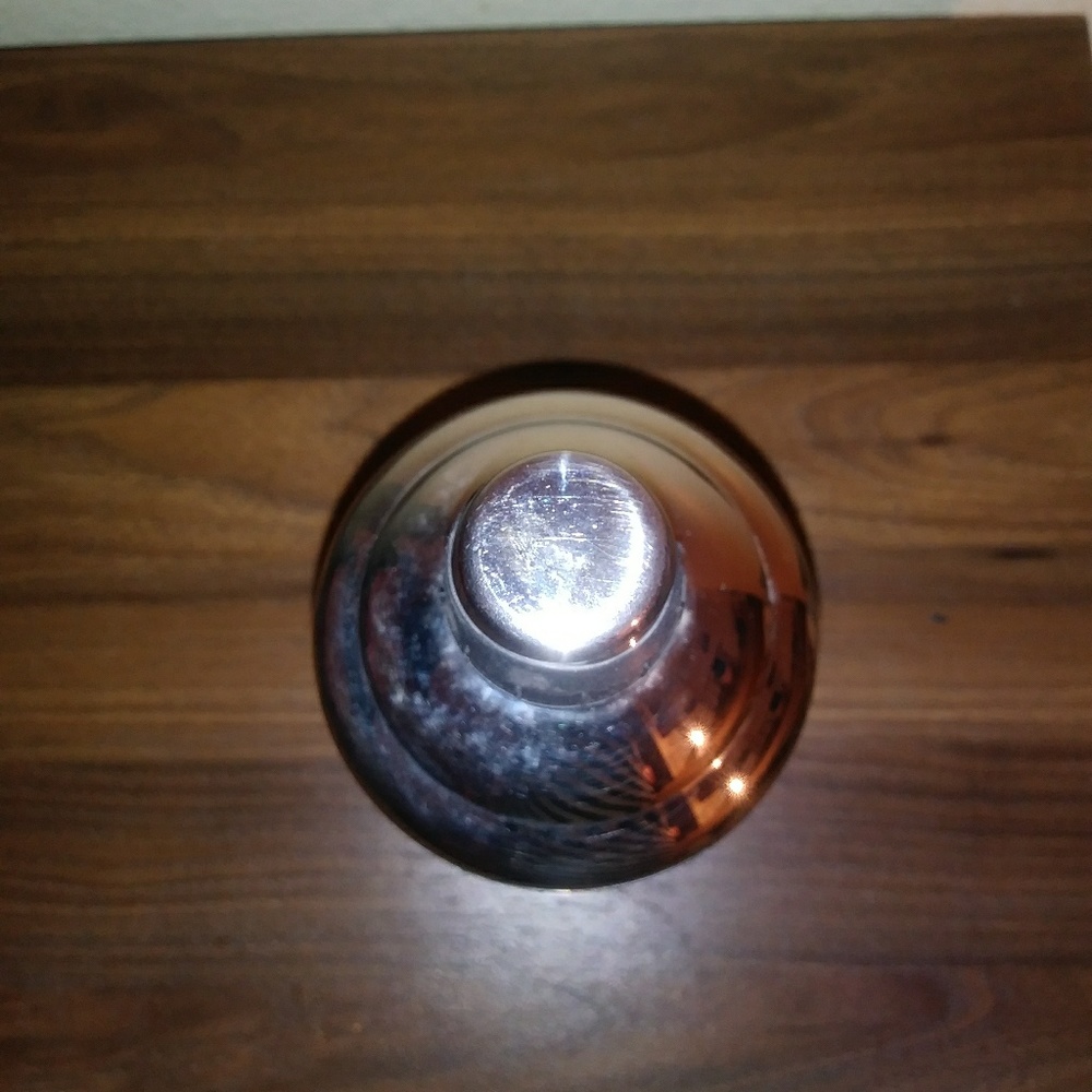 Cocktail Mixer - Picture 2 of 7